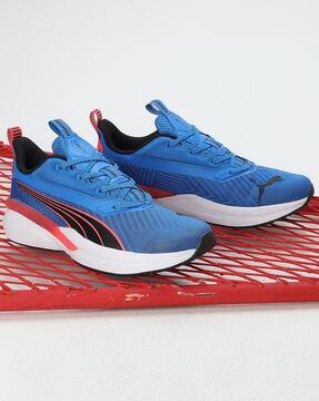 men-hyperdrive-profoam-speed-running-shoes