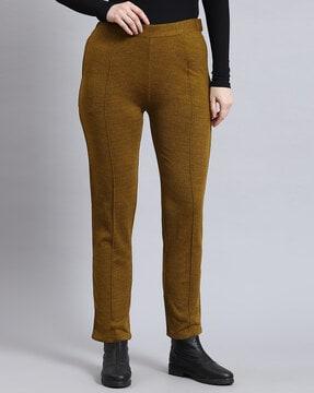 women-regular-fit-track-pants-with-elasticated-waist