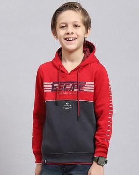 boys-colourblock-regular-fit-hoodie