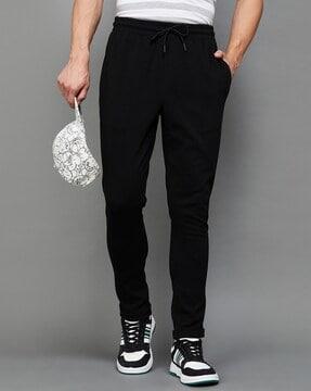 men-track-pants-with-elasticated-waistband