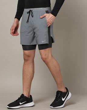 men-running-regular-fit-shorts