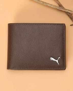 leather-bi-fold-wallet-with-logo-embossed