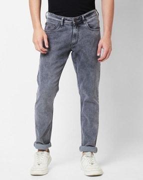 men-washed-slim-fit-jeans