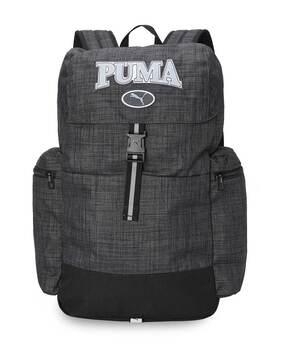 brand-print-laptop-backpack