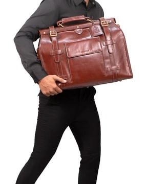 men-duffle-bag-with-adjustable-strap