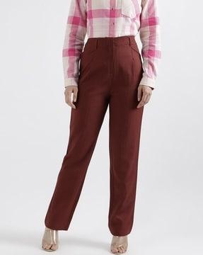 high-rise-trousers-with-insert-pockets