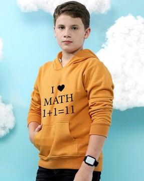 boys-typographic-print-regular-fit-hoodie