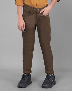 boys-slim-fit-flat-front-trousers