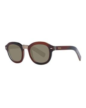 uv-protected-round-sunglasses-zc0011-47-47e