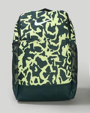 men-printed-backpack-with-adjustable-strap