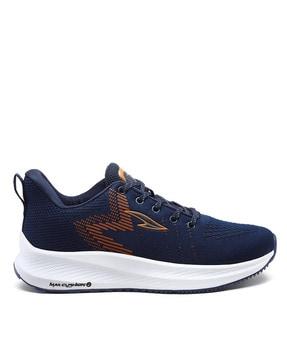 men-running-sports-shoes-with-lace-fastening