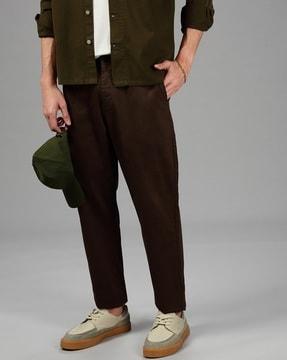 men-regular-fit-pleat-front-trousers