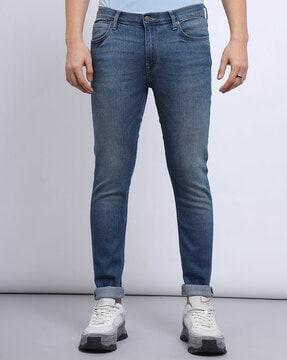 men-mid-wash-skinny-fit-jeans
