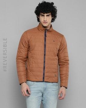 men-quilted-puffer-jacket