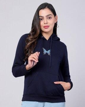women-graphic-print-regular-fit-hoodie