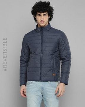 men-quilted-puffer-jacket