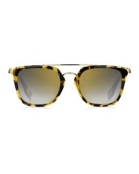uv-protected-square-sunglasses---200938