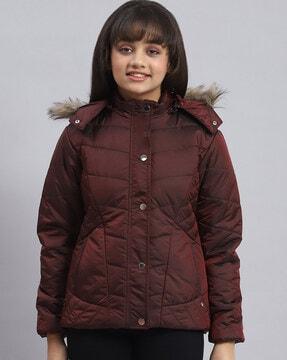 quilted-jacket-with-detachable-hood