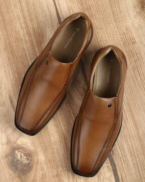 men-slip-on-formal-shoes
