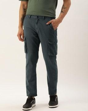 flat-front-trousers-with-insert-pockets