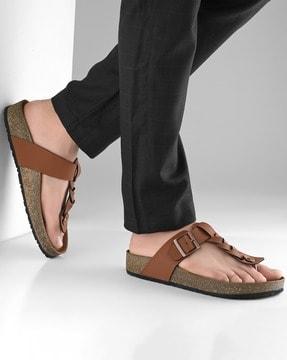 men-braided-thong-strap-sandals