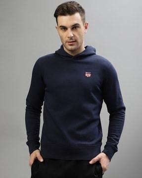 men-logo-embroidered-regular-fit-hoodie