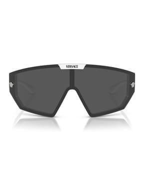 unisex-uv-protected-shield-sunglasses-0ve4461