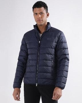 men-quilted-puffer-jacket-with-zip-closure