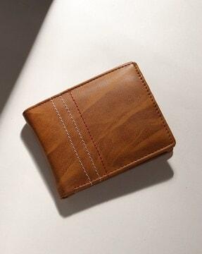men-bi-fold-wallet-with-embroidery