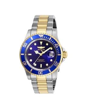 26972-men-analogue-wrist-watch-with-metal-strap