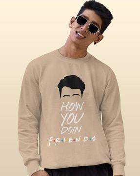 men-typographic-print-regular-fit-sweatshirt