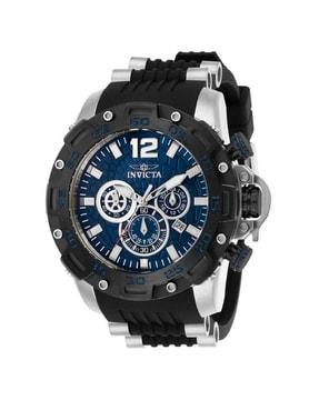 26404-men-chronograph-wrist-watch-with-metal-strap