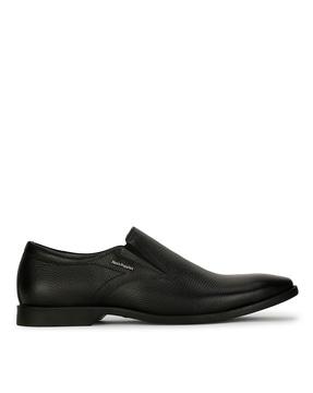 men-round-toe-formal-slip-on-shoes