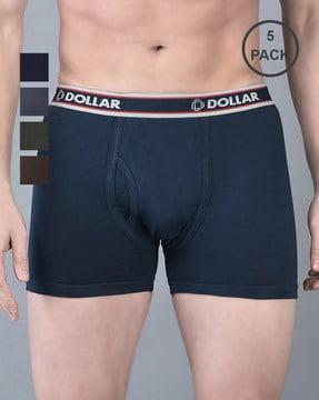 men-pack-of-5-typographic-print-assorted-trunks