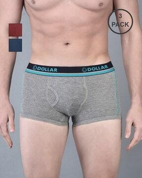 men-pack-of-3-typographic-print-assorted-trunks