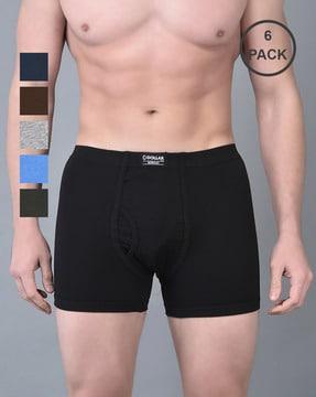 men-pack-of-6-typographic-print-assorted-trunks
