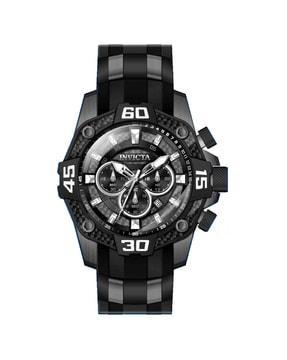 men-water-resistant-chronograph-watch-33841