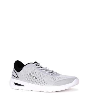 sports-shoes-with-mesh-upper