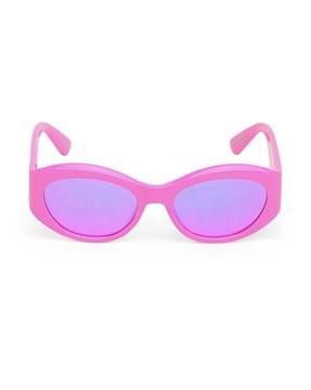 legaemar670-full-rim-wayfarers-sunglasses