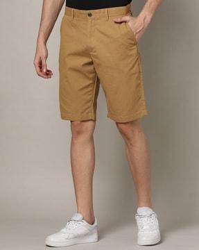 men-regular-fit-shorts
