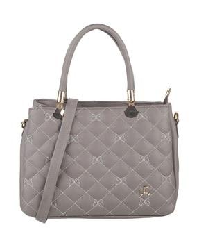women-quilted-sling-bag-with-top-handle