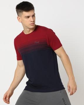 men-striped-regular-fit-t-shirt