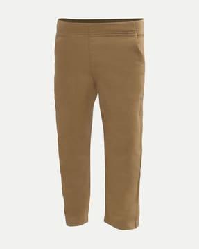 boys-relaxed-fit-flat-front-trousers