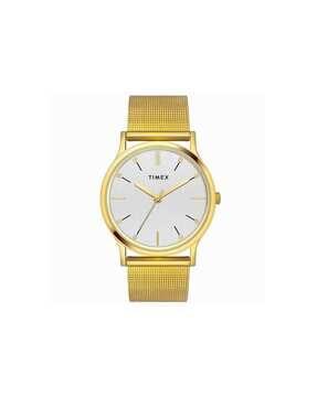 tw000r454-men-analogue-watch-with-metallic-strap