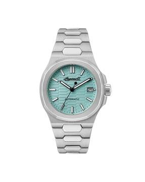 analogue-watch-with-metallic-strap-i14601