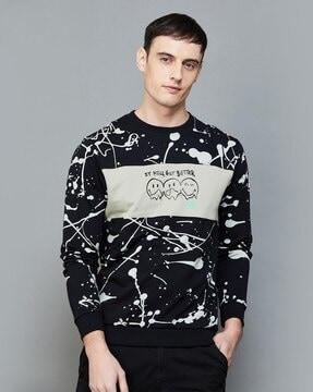 abstract-sweatshirt