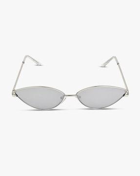 uv-protected-full-rim-wayfarers-sunglasses