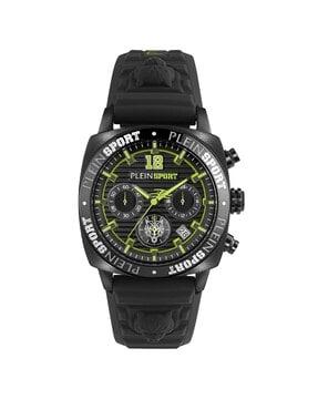 psgba1023-men-analogue-watch-with-silicone-strap