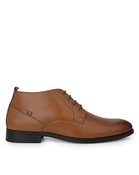 round-toe-lace-up-derbys