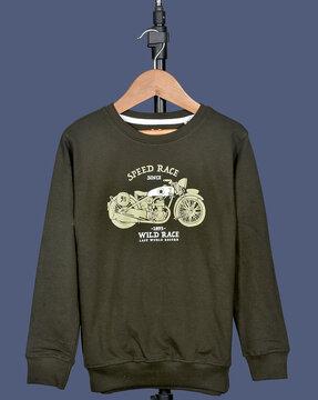 boys-printed-regular-fit-sweatshirt
